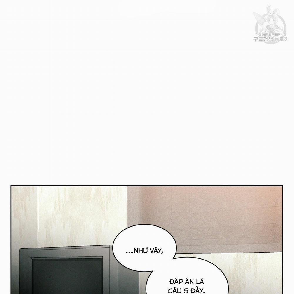 Dù Anh Không Yêu Em 18 trang 1