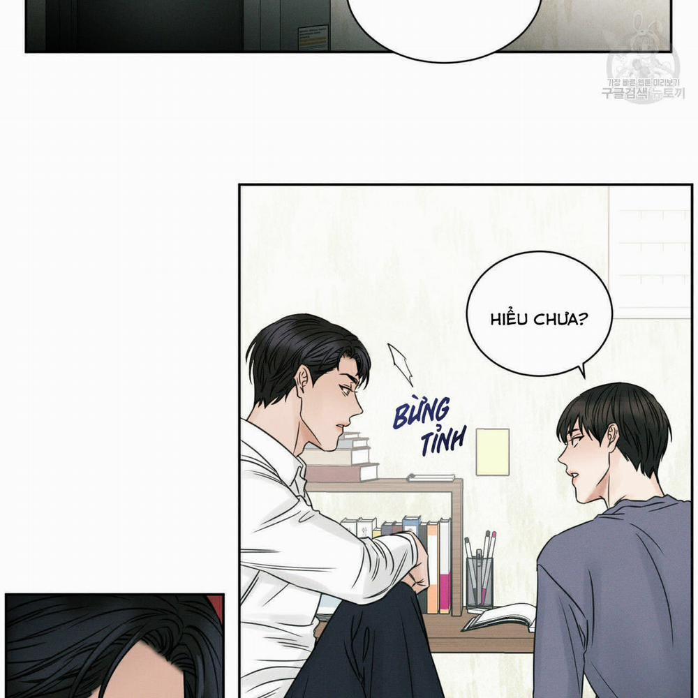 Dù Anh Không Yêu Em 18 trang 2