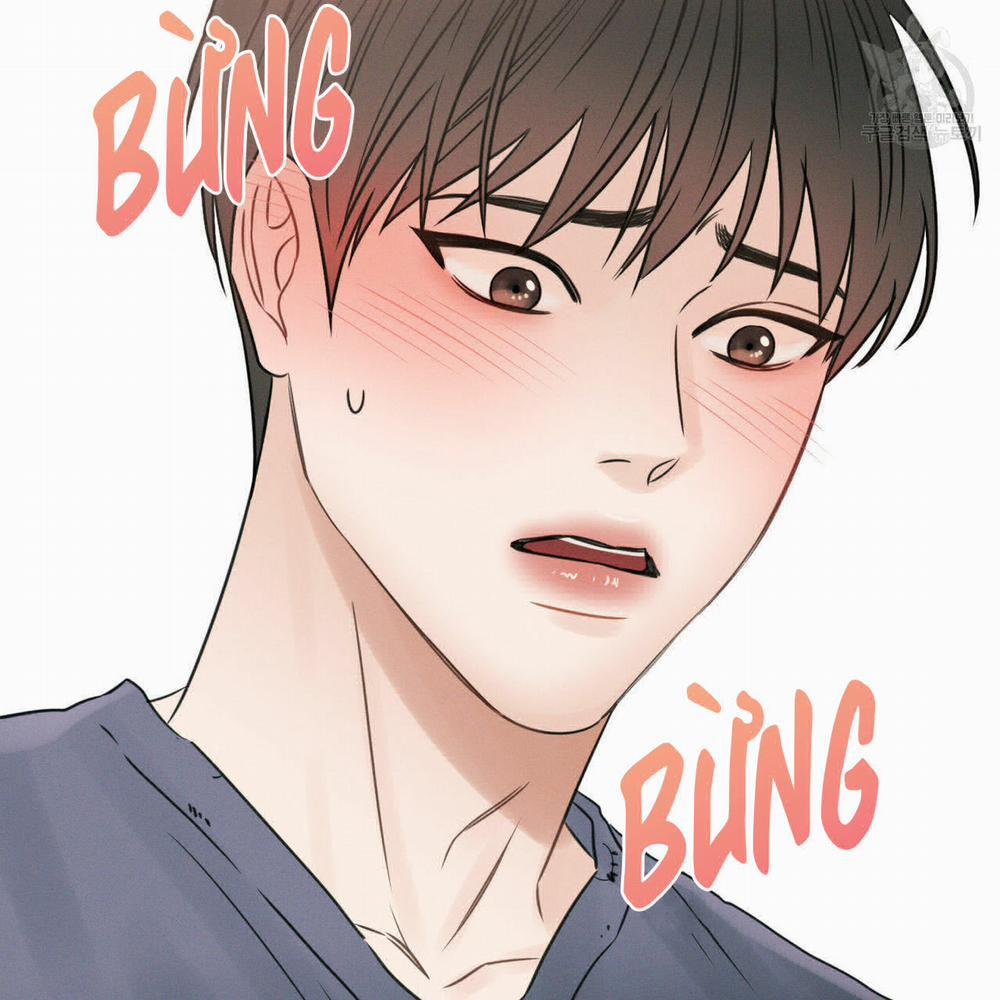 Dù Anh Không Yêu Em 18 trang 30