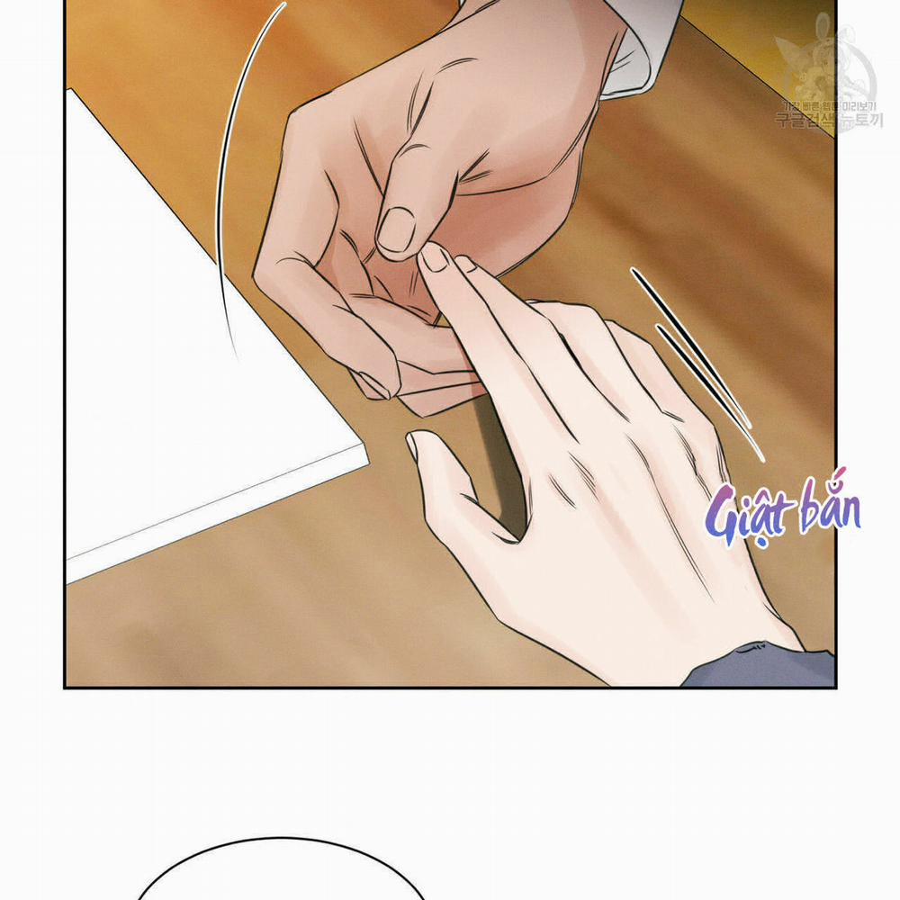 Dù Anh Không Yêu Em 18 trang 35