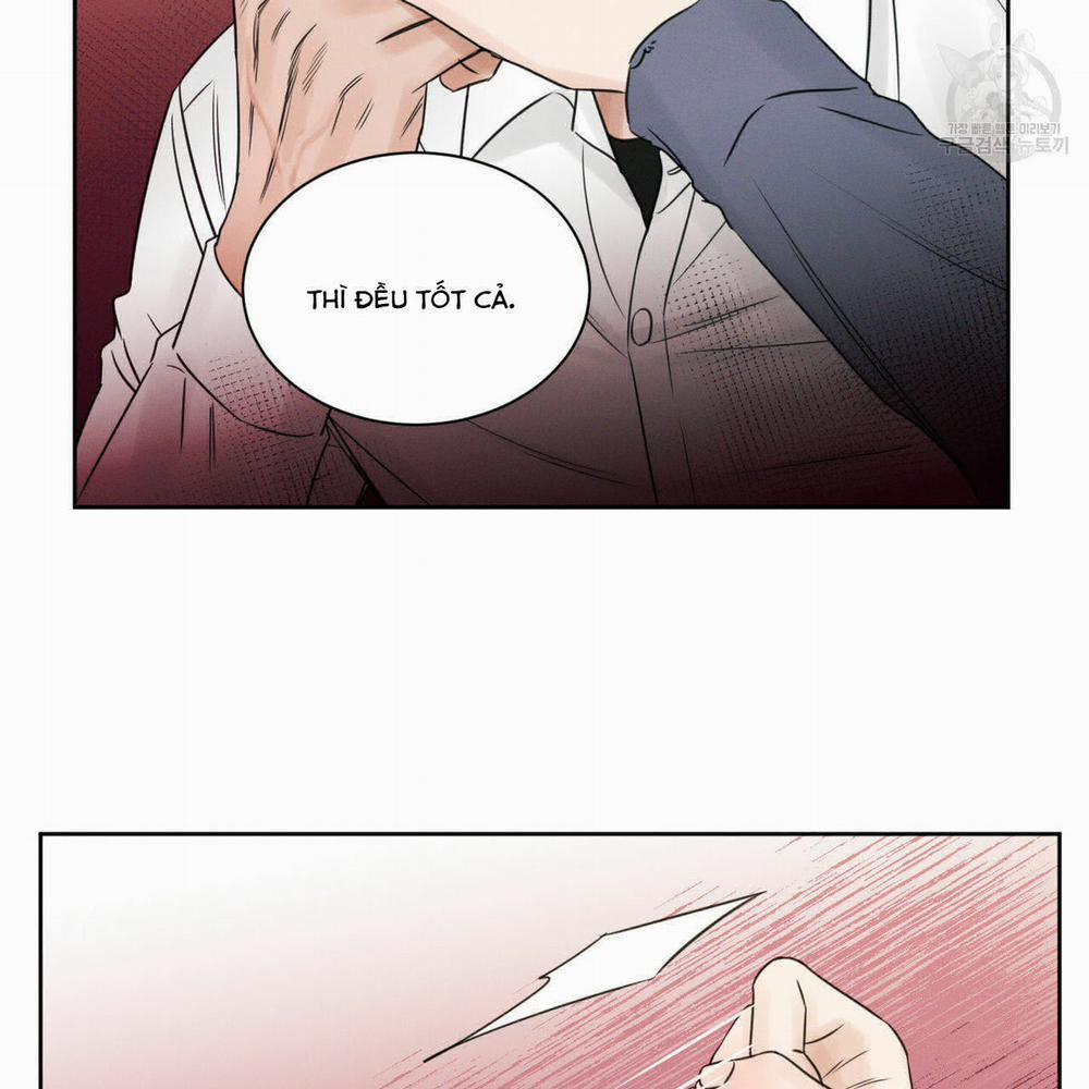 Dù Anh Không Yêu Em 18 trang 42