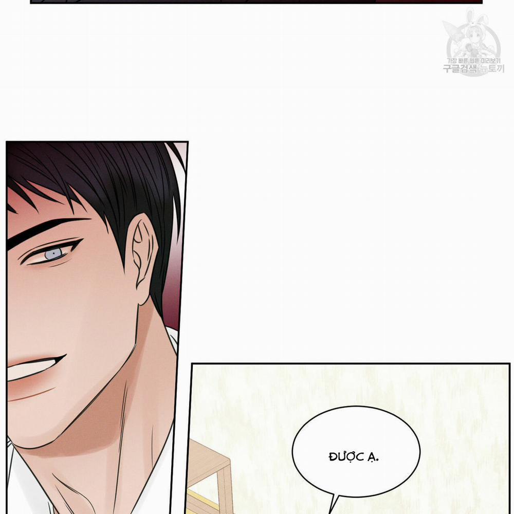 Dù Anh Không Yêu Em 18 trang 45