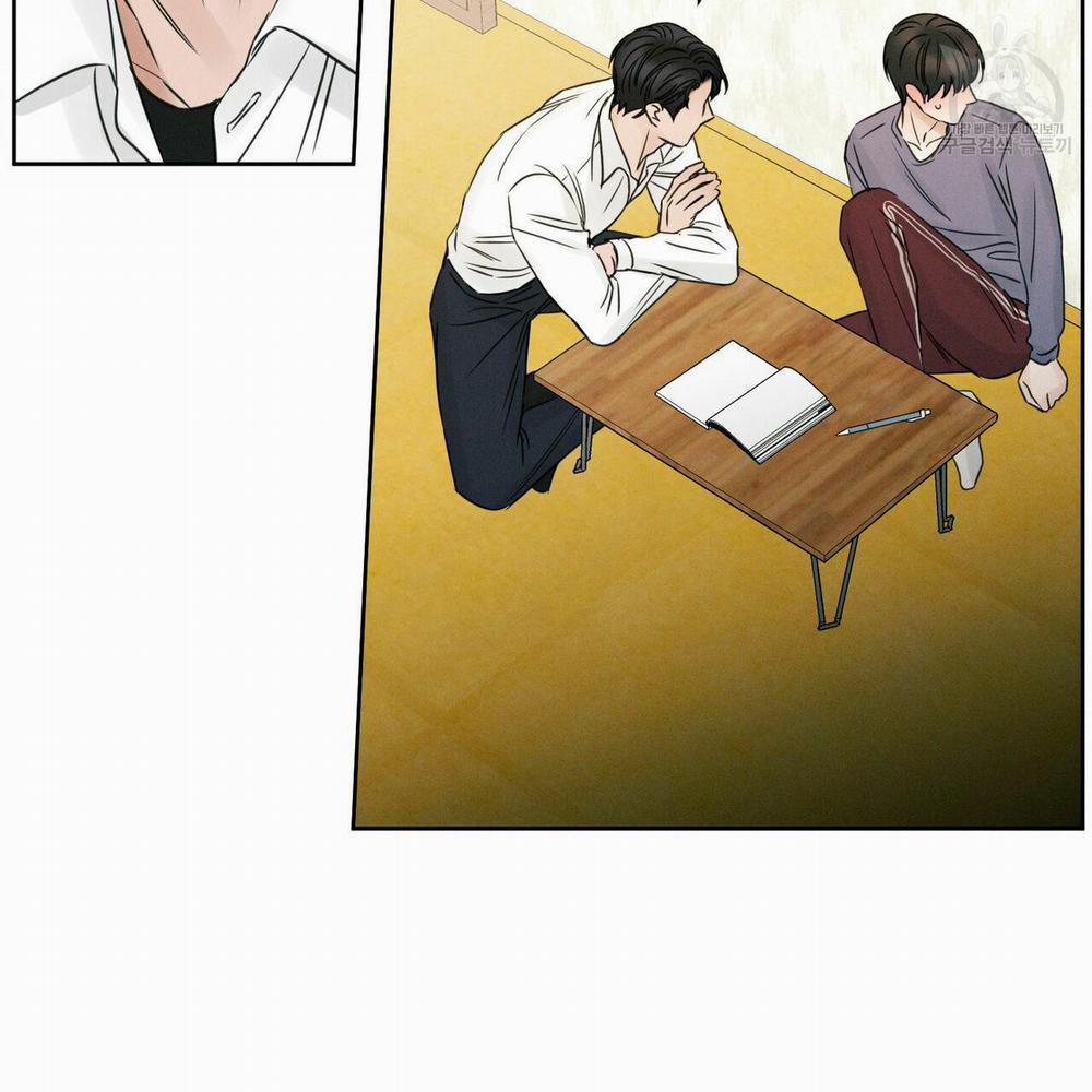 Dù Anh Không Yêu Em 18 trang 46