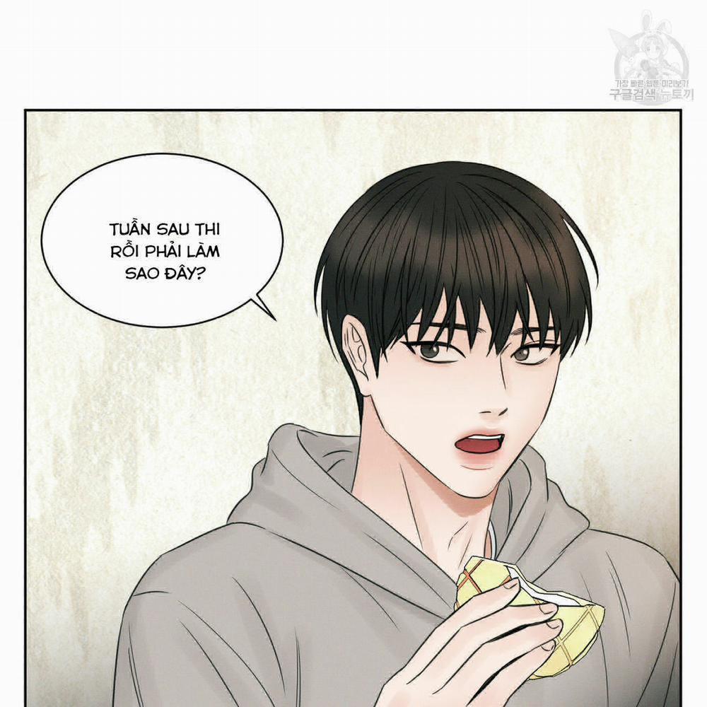 Dù Anh Không Yêu Em 19.5 trang 11