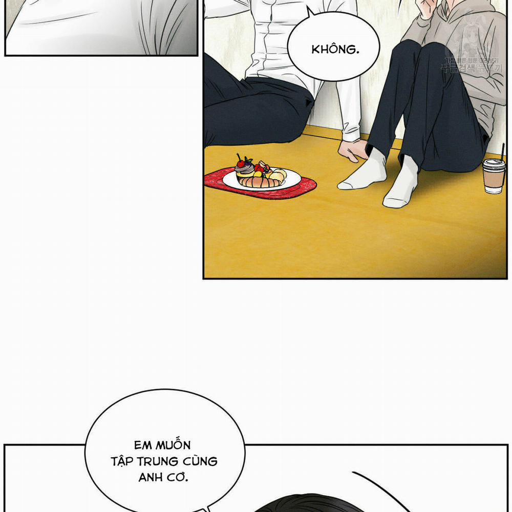 Dù Anh Không Yêu Em 19.5 trang 13