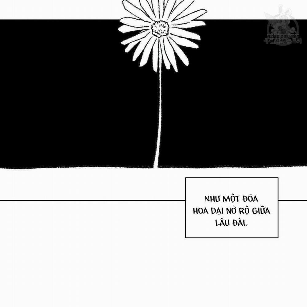 Dù Anh Không Yêu Em 19.5 trang 23