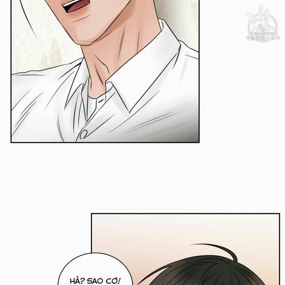 Dù Anh Không Yêu Em 19.5 trang 26