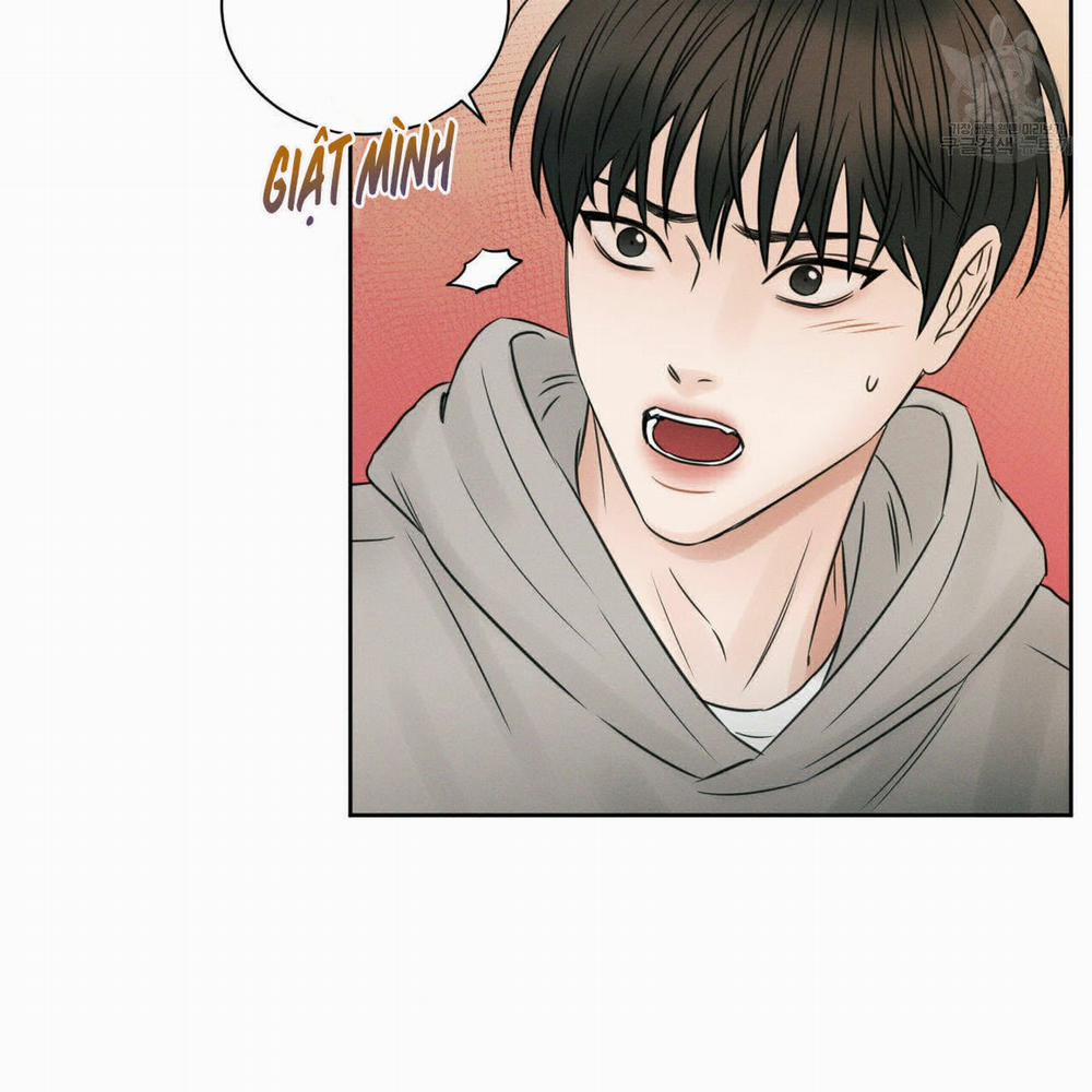 Dù Anh Không Yêu Em 19.5 trang 27