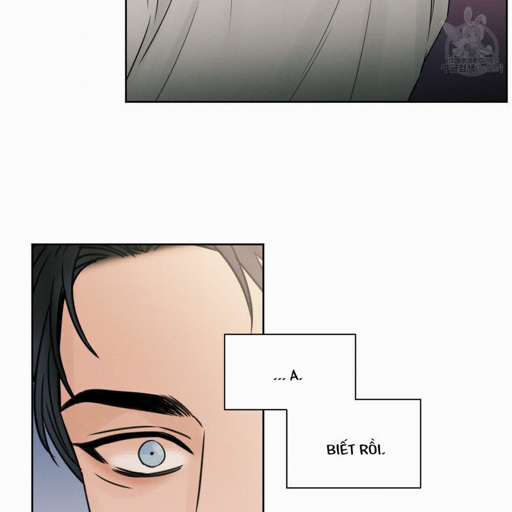 Dù Anh Không Yêu Em 19.5 trang 31