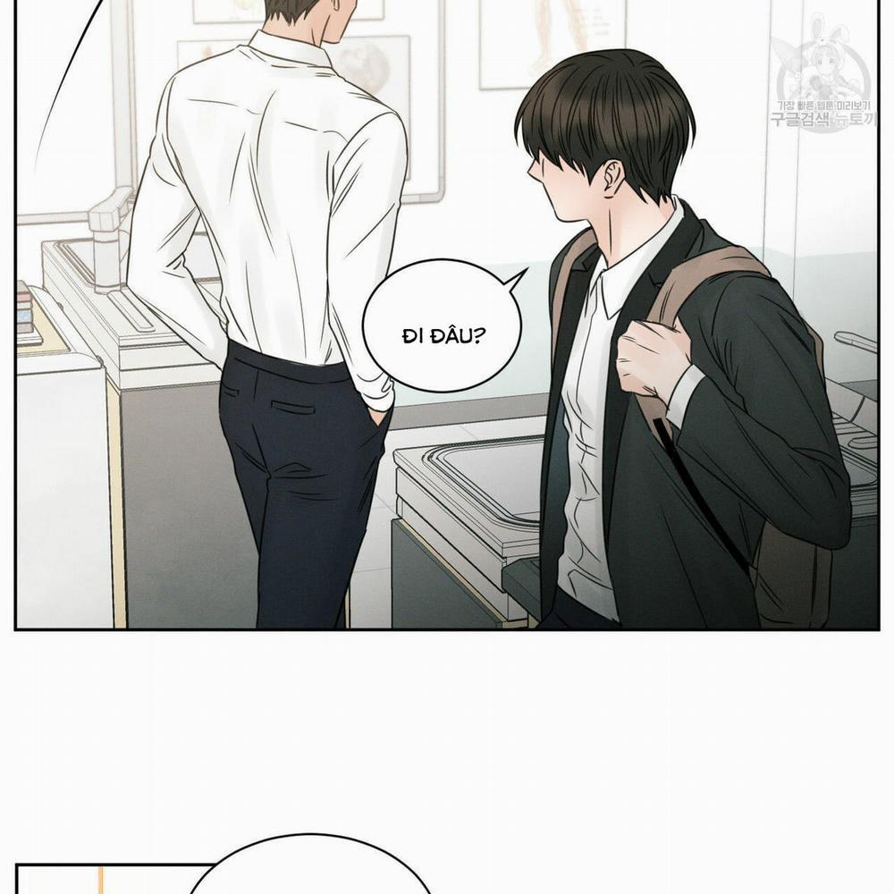 Dù Anh Không Yêu Em 19.5 trang 4