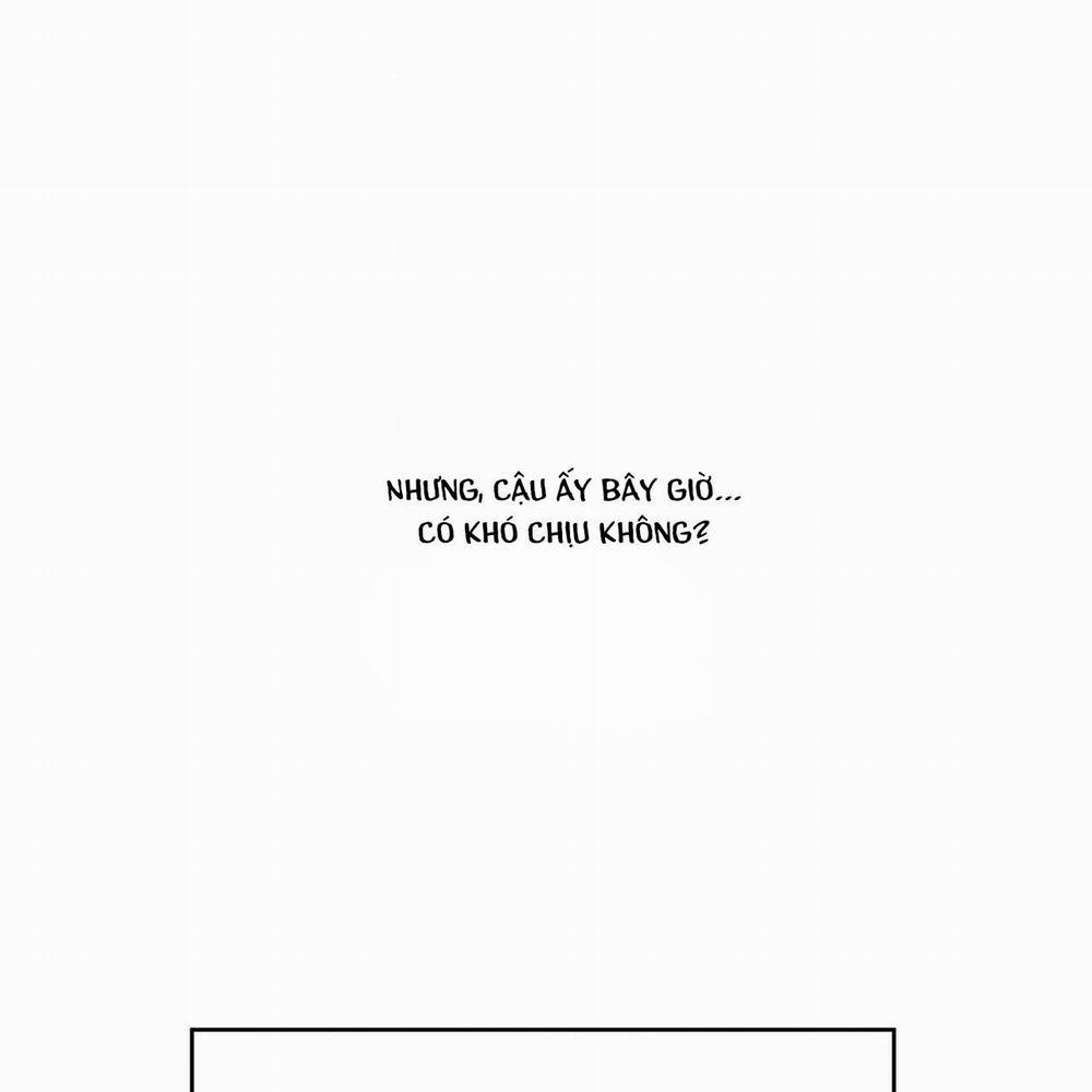 Dù Anh Không Yêu Em 19 trang 0