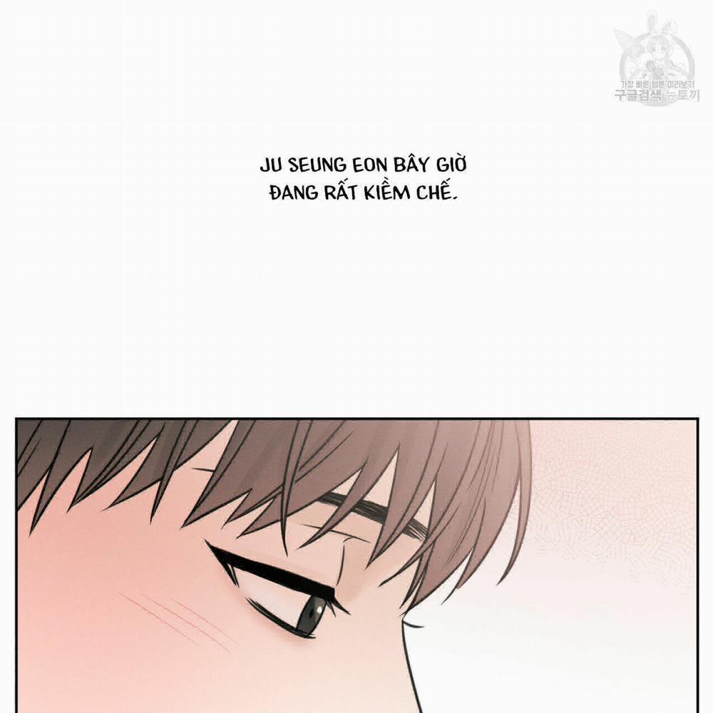 Dù Anh Không Yêu Em 19 trang 2