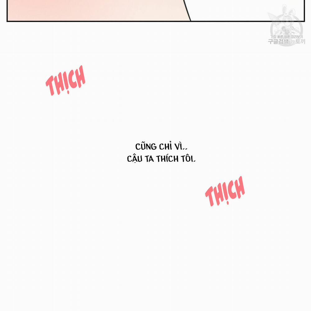 Dù Anh Không Yêu Em 19 trang 3