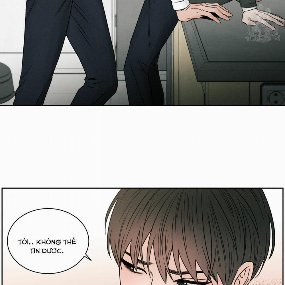 Dù Anh Không Yêu Em 19 trang 39