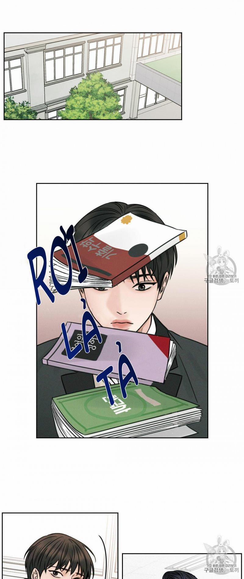 Dù Anh Không Yêu Em 2.5 trang 0