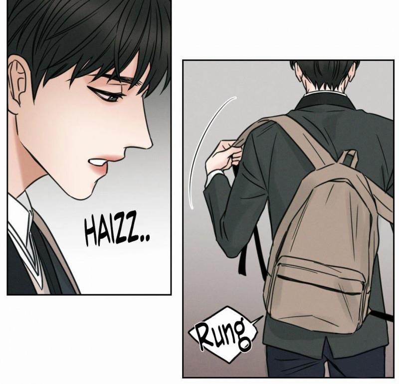 Dù Anh Không Yêu Em 2.5 trang 17