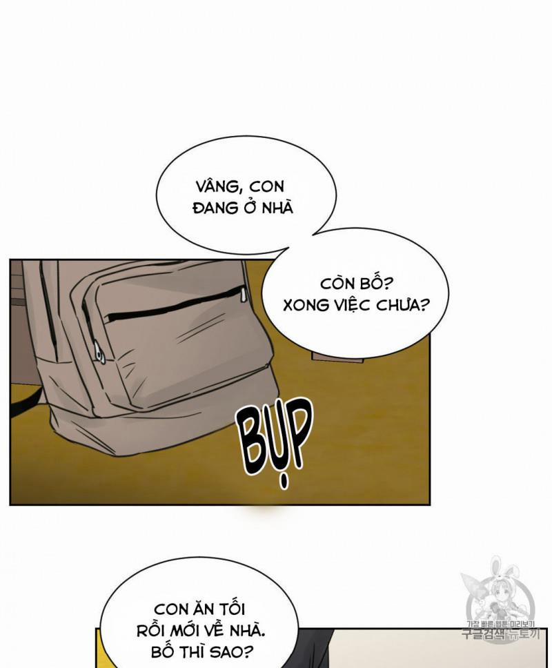 Dù Anh Không Yêu Em 2.5 trang 19