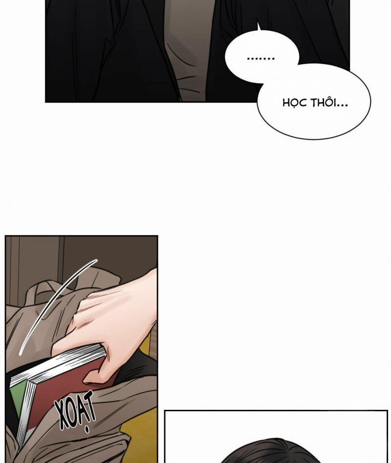 Dù Anh Không Yêu Em 2.5 trang 24