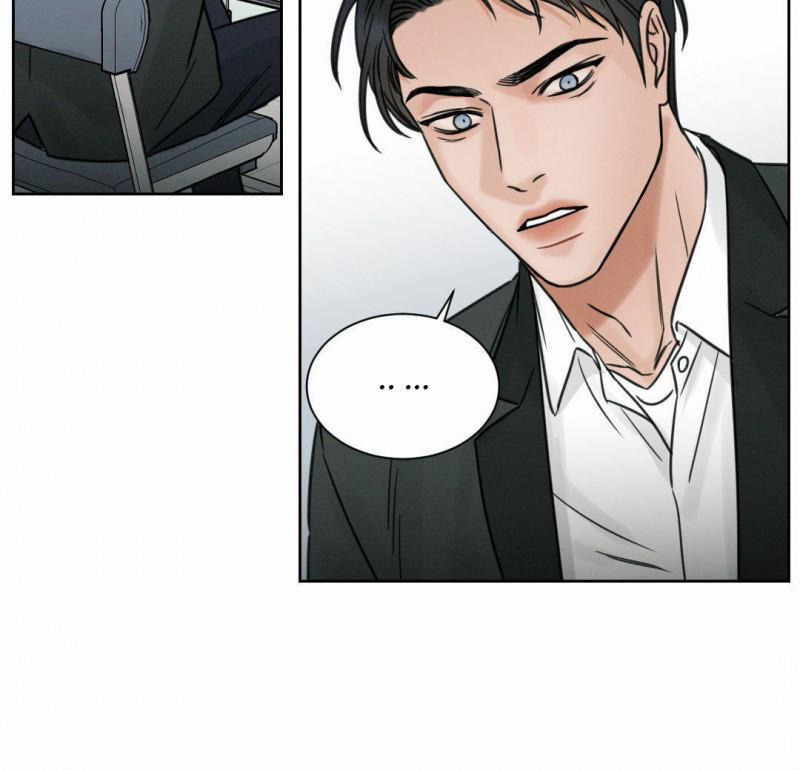 Dù Anh Không Yêu Em 2.5 trang 9