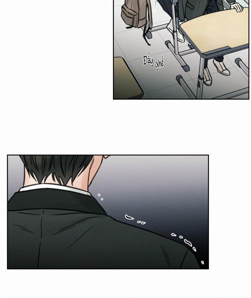 Dù Anh Không Yêu Em 2 trang 14