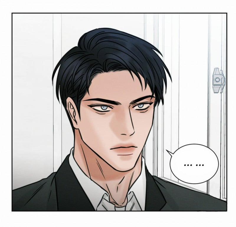 Dù Anh Không Yêu Em 2 trang 15