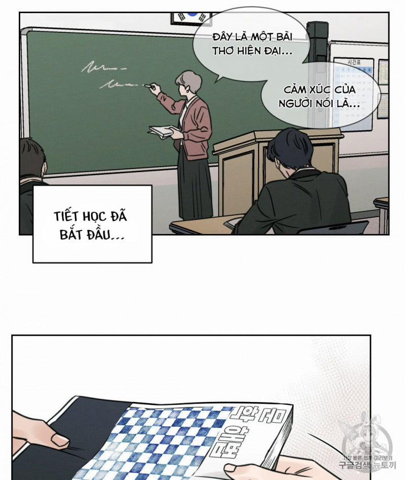 Dù Anh Không Yêu Em 2 trang 24