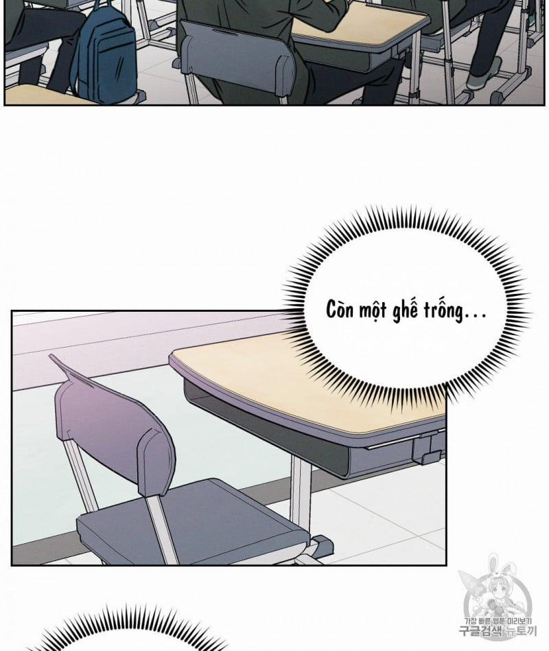 Dù Anh Không Yêu Em 2 trang 3