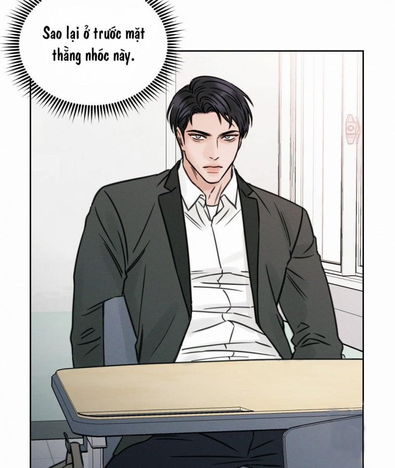 Dù Anh Không Yêu Em 2 trang 4