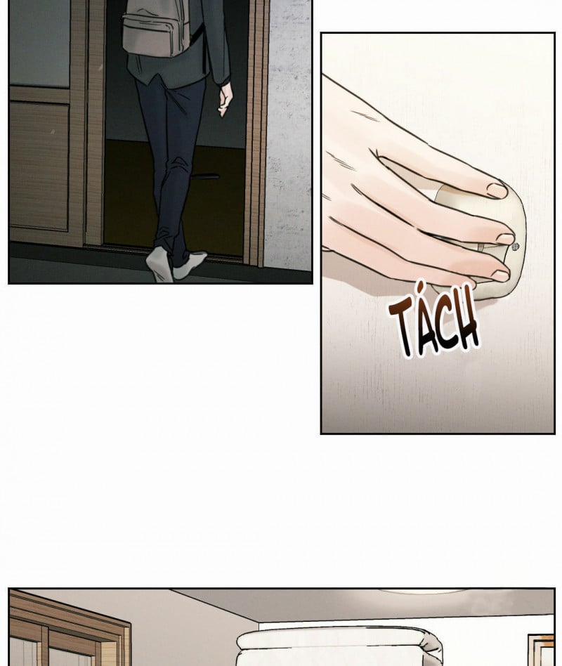 Dù Anh Không Yêu Em 2 trang 44