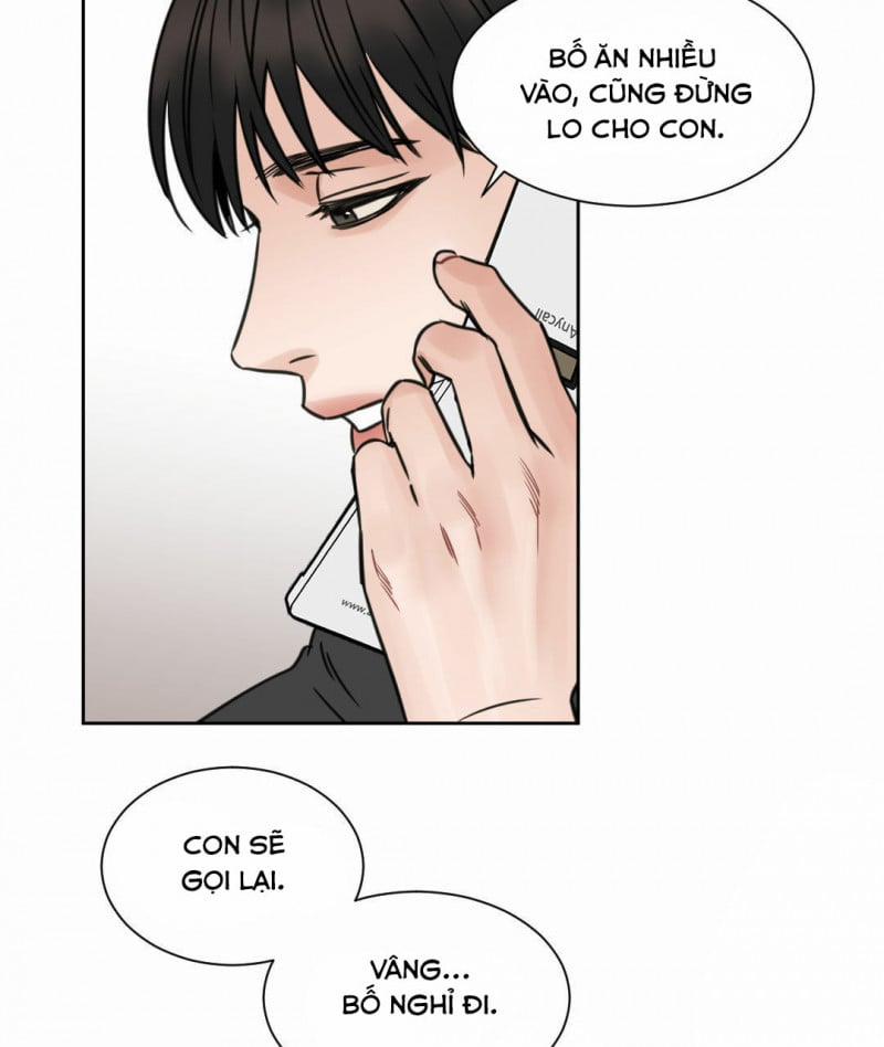 Dù Anh Không Yêu Em 2 trang 51