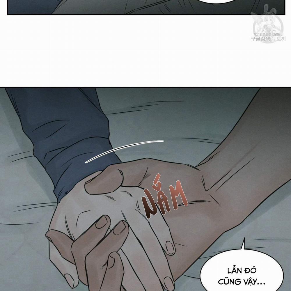 Dù Anh Không Yêu Em 20.5 trang 18