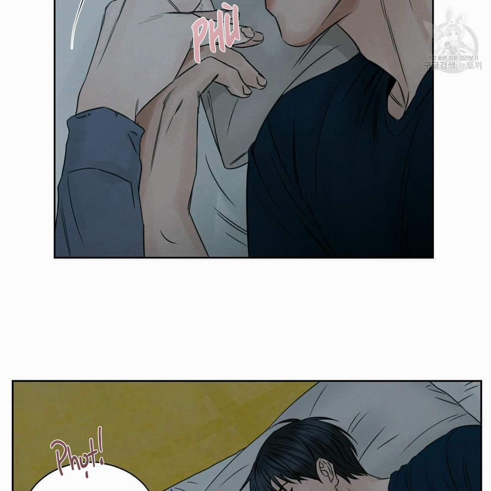 Dù Anh Không Yêu Em 20.5 trang 20