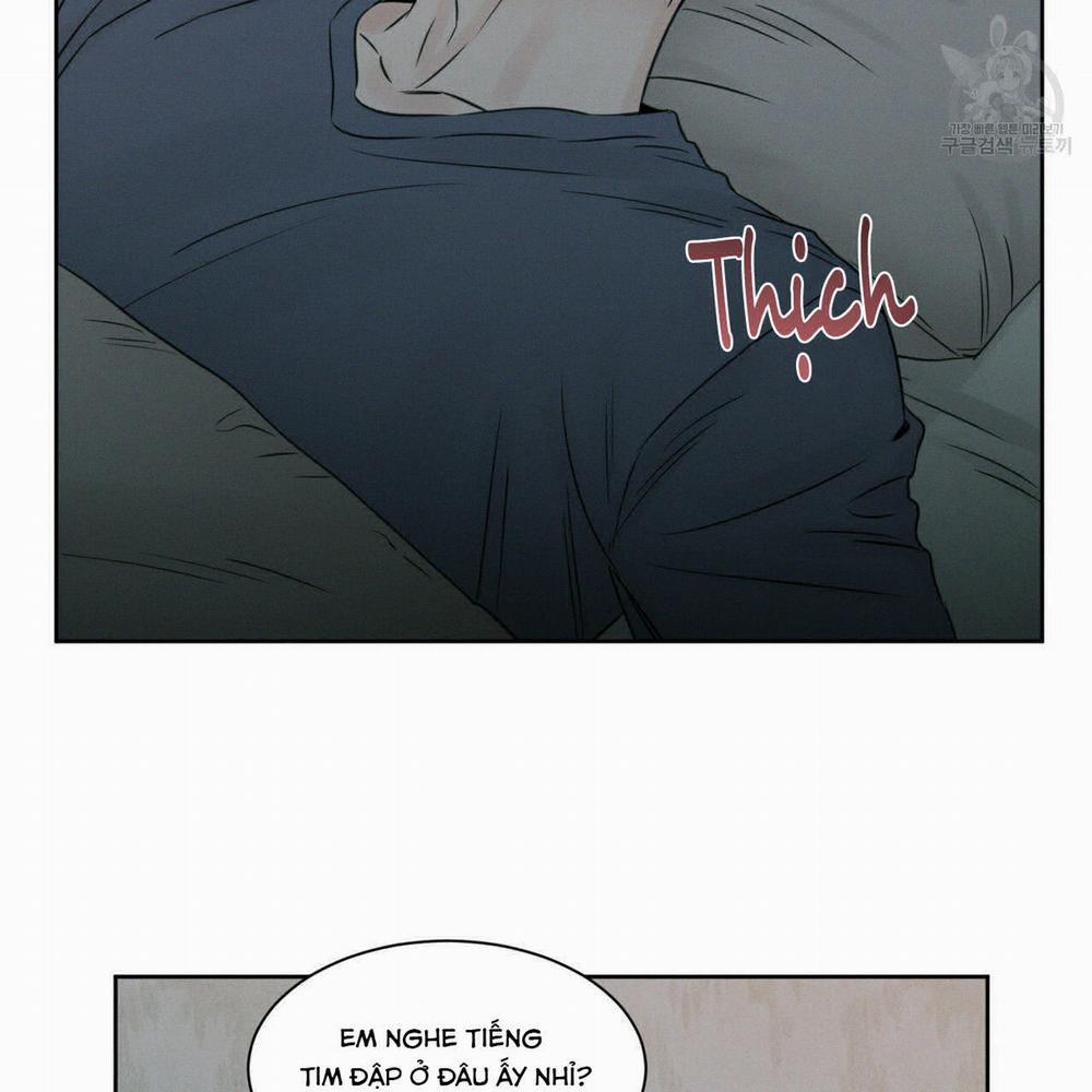 Dù Anh Không Yêu Em 20.5 trang 26