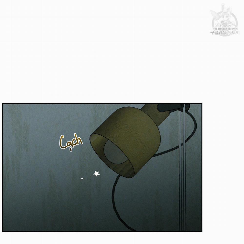 Dù Anh Không Yêu Em 20.5 trang 3