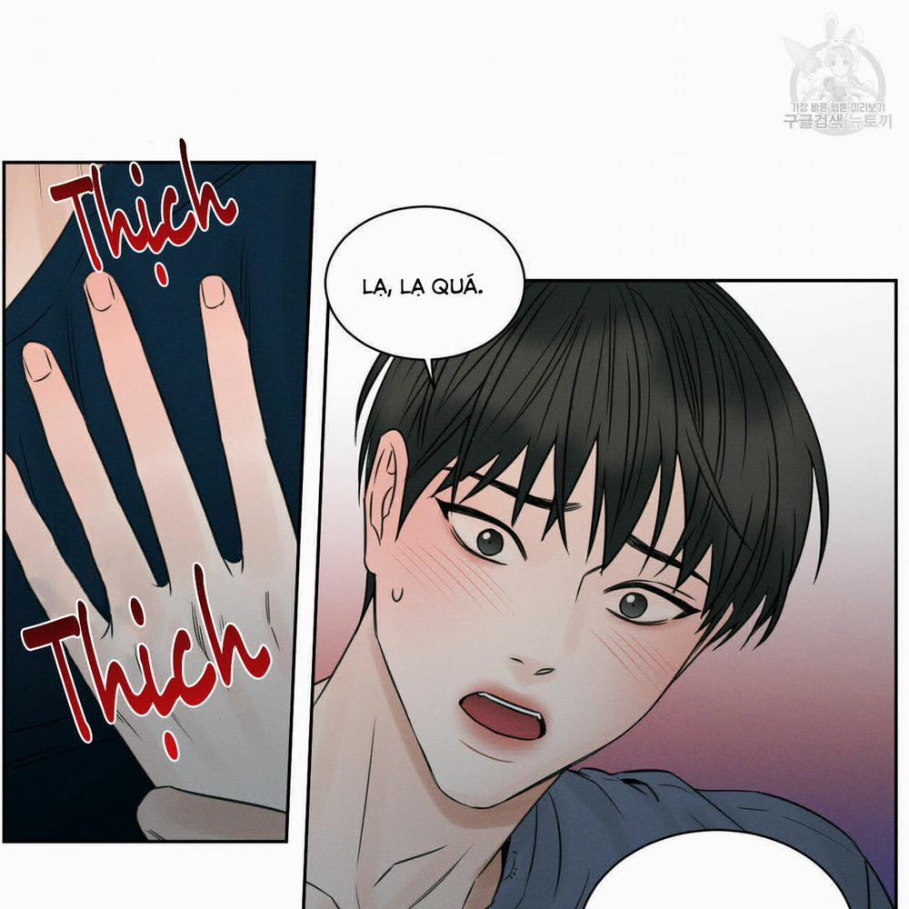 Dù Anh Không Yêu Em 20.5 trang 32