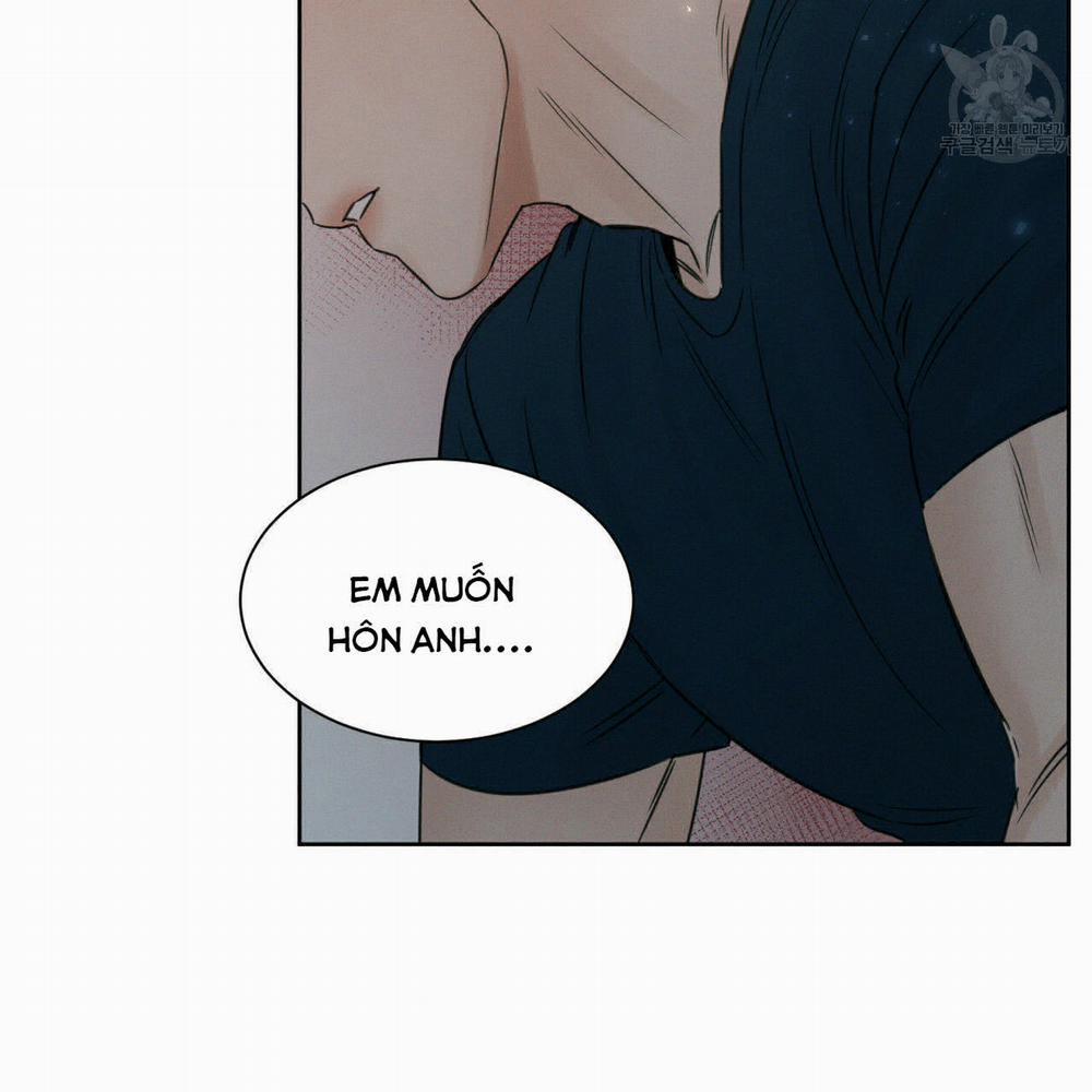 Dù Anh Không Yêu Em 20.5 trang 36