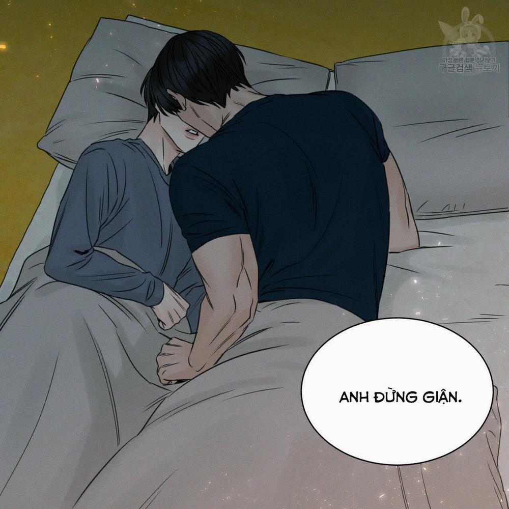 Dù Anh Không Yêu Em 20.5 trang 38