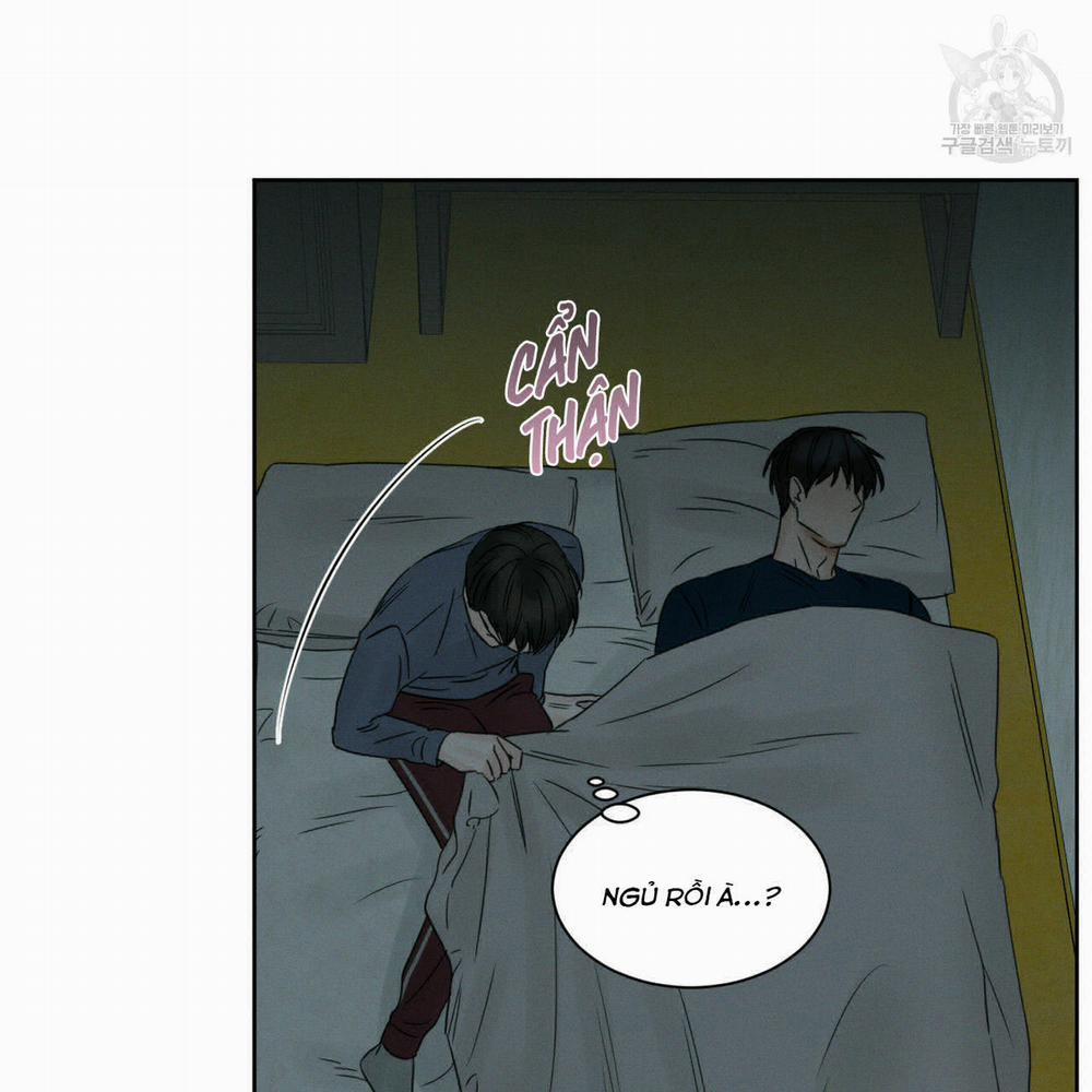 Dù Anh Không Yêu Em 20.5 trang 4