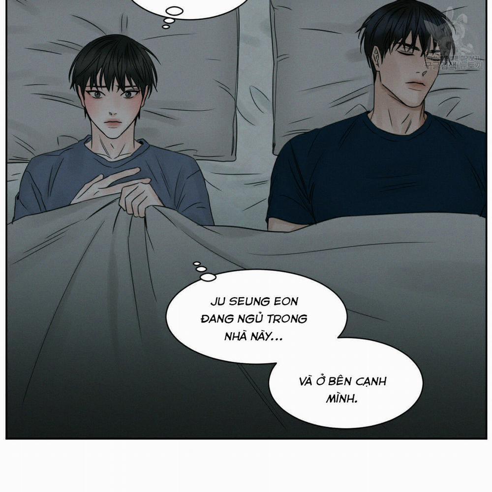 Dù Anh Không Yêu Em 20.5 trang 7