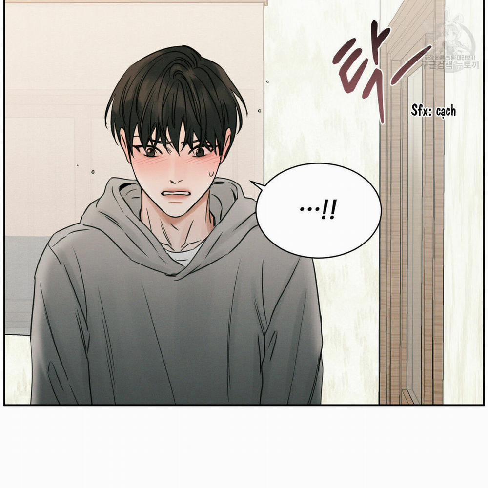 Dù Anh Không Yêu Em 20 trang 12