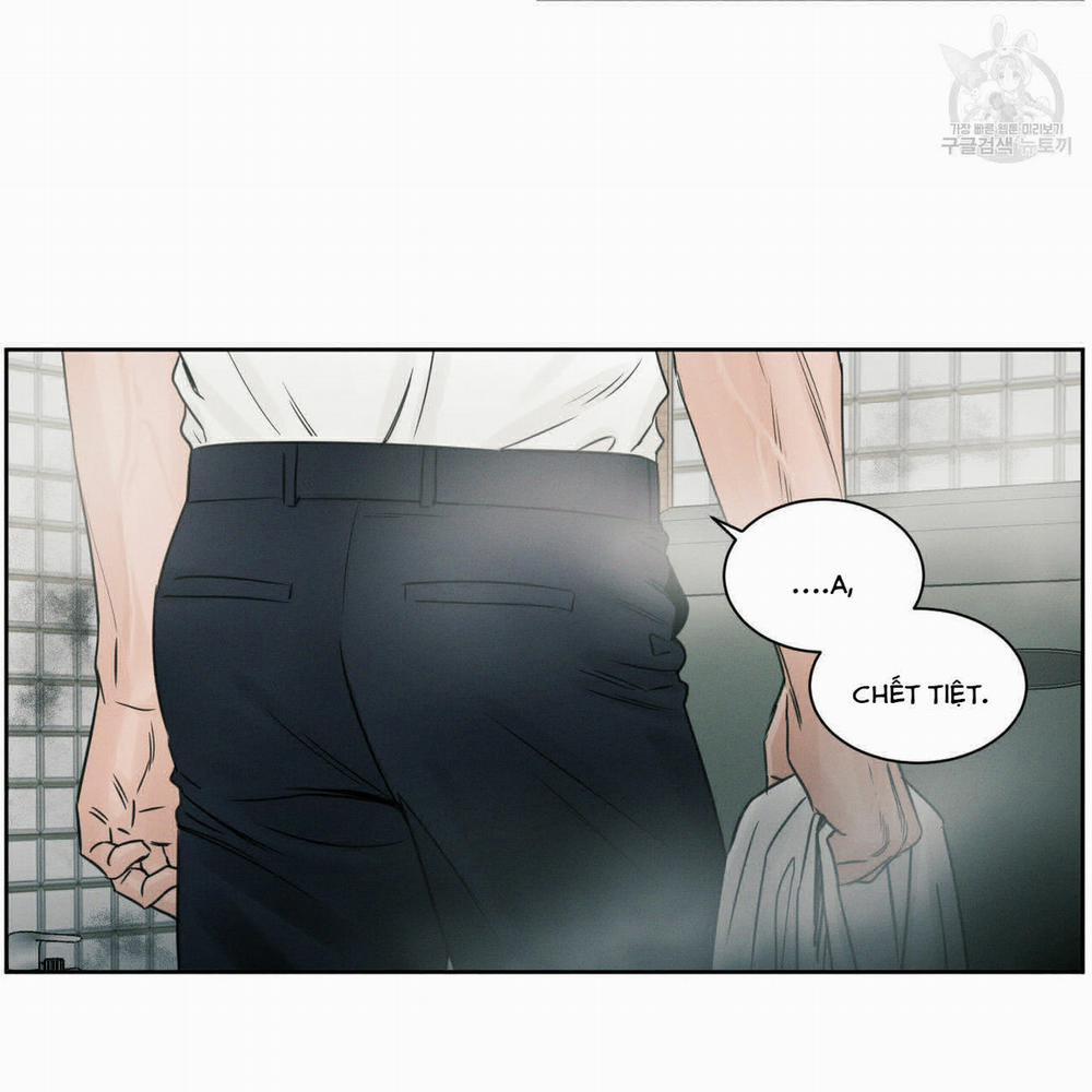 Dù Anh Không Yêu Em 20 trang 16