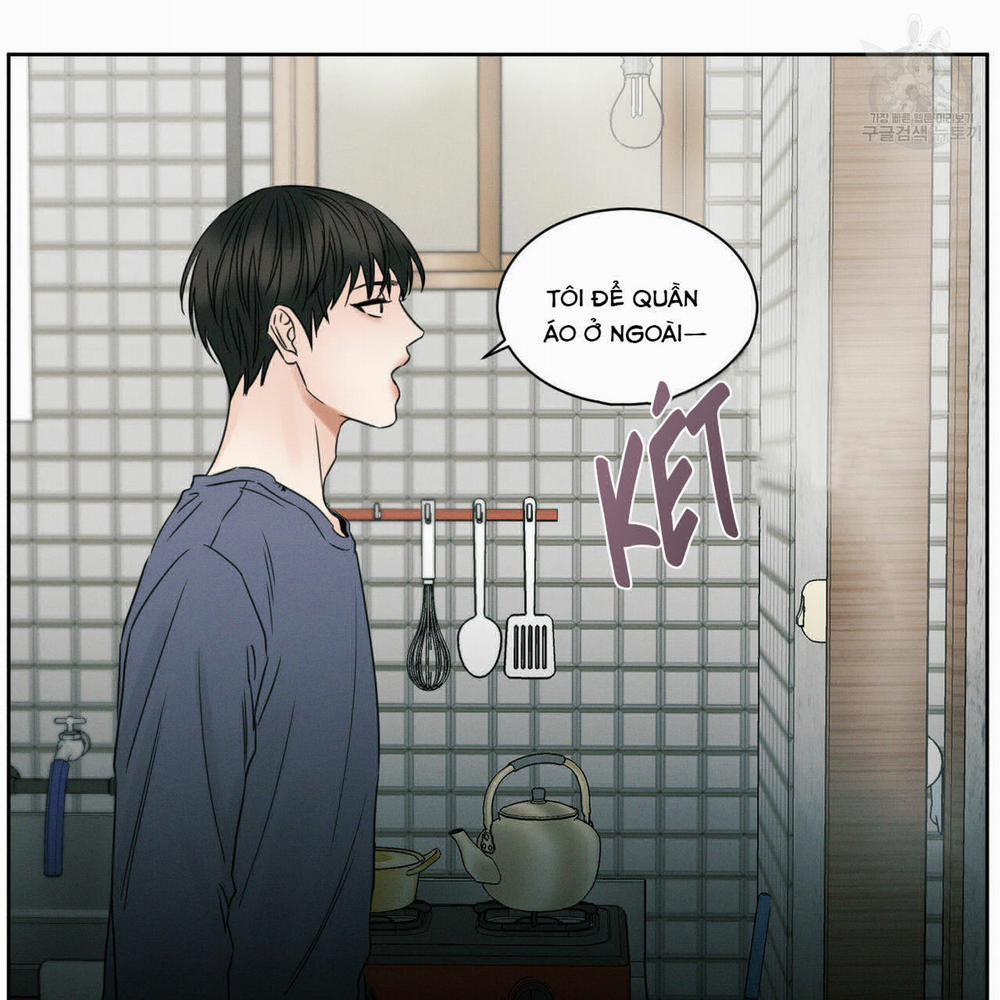 Dù Anh Không Yêu Em 20 trang 19