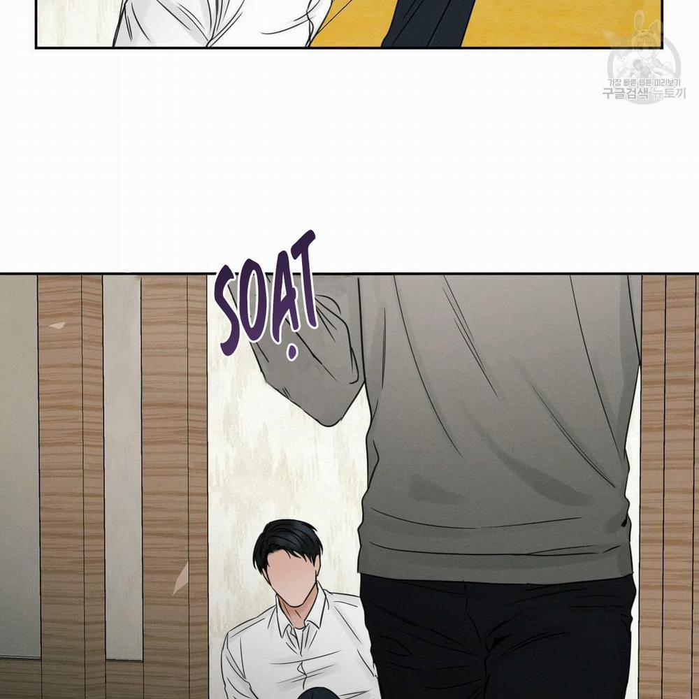 Dù Anh Không Yêu Em 20 trang 2