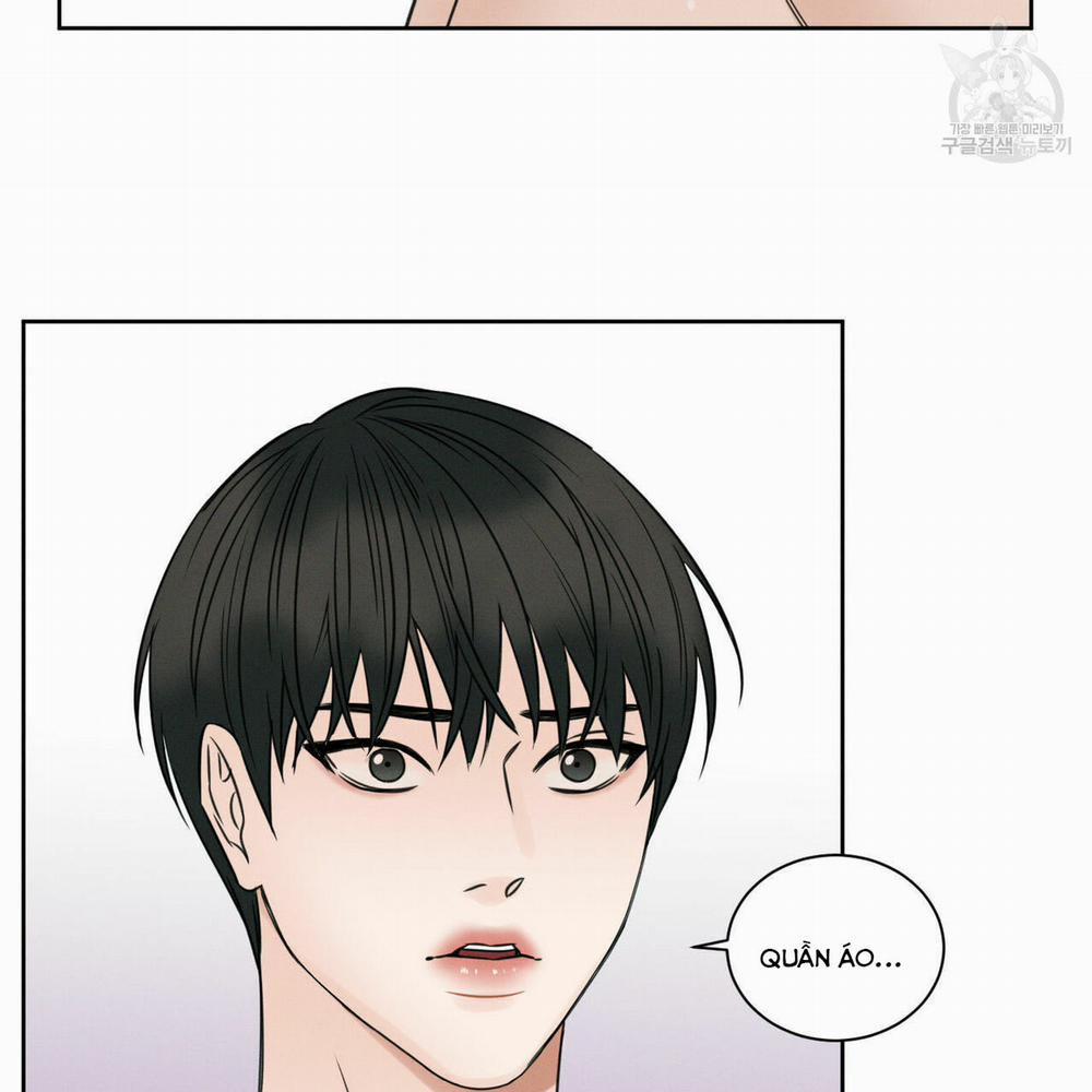 Dù Anh Không Yêu Em 20 trang 24