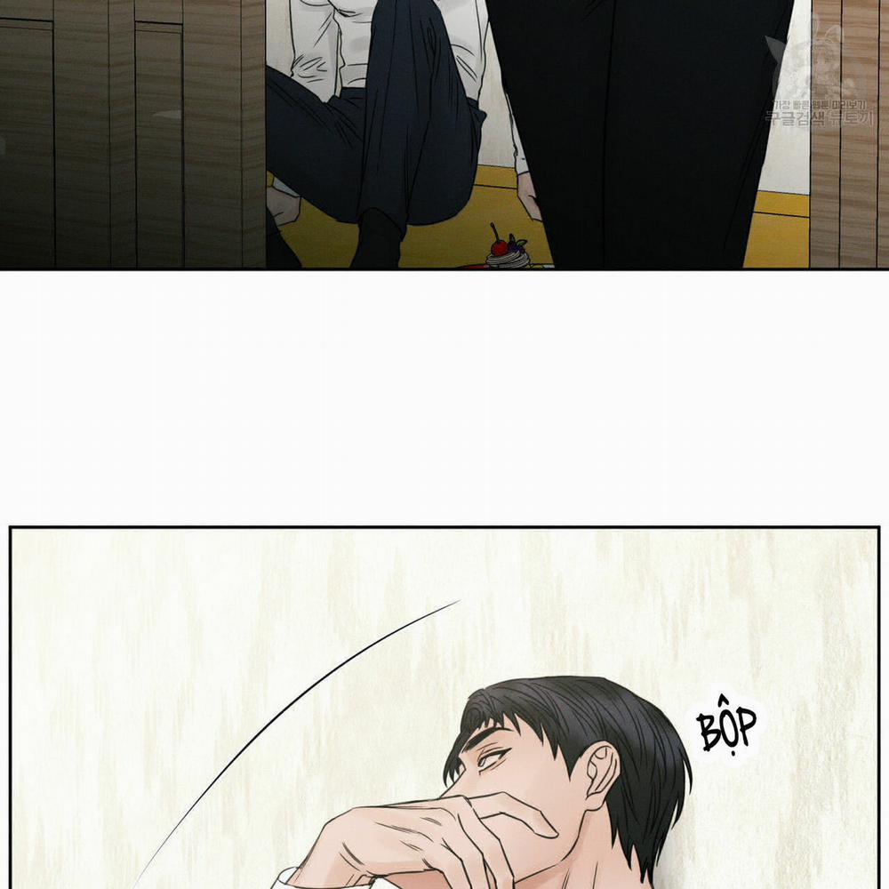 Dù Anh Không Yêu Em 20 trang 3