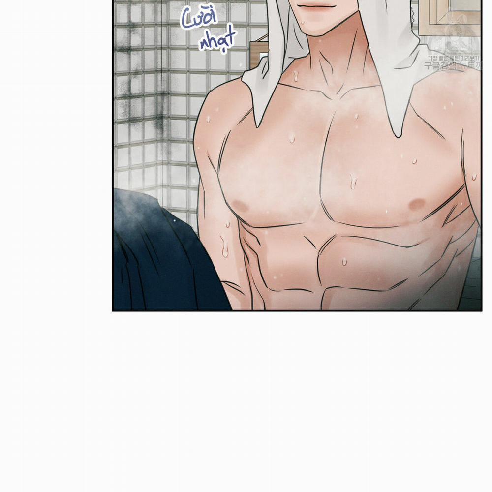 Dù Anh Không Yêu Em 20 trang 30