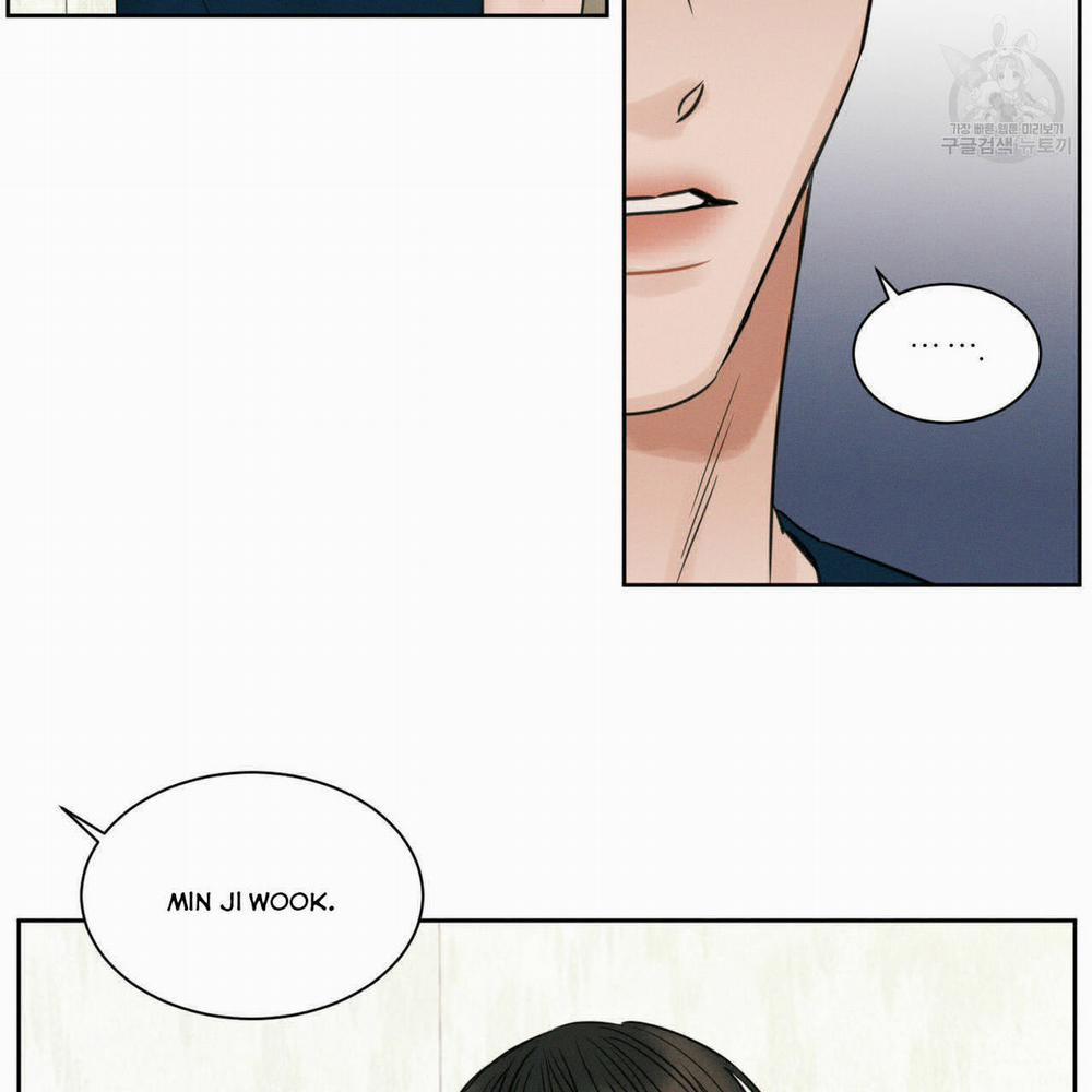 Dù Anh Không Yêu Em 20 trang 38