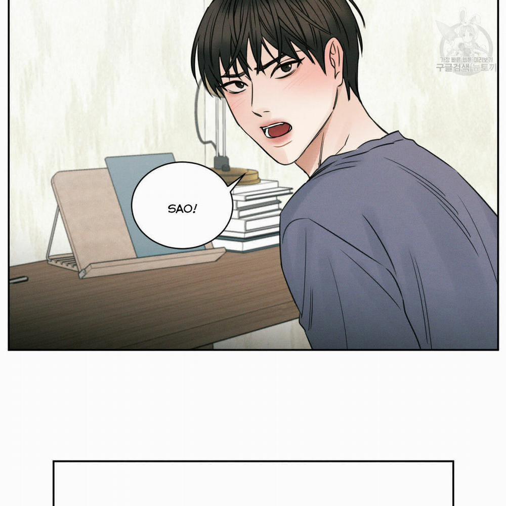 Dù Anh Không Yêu Em 20 trang 39