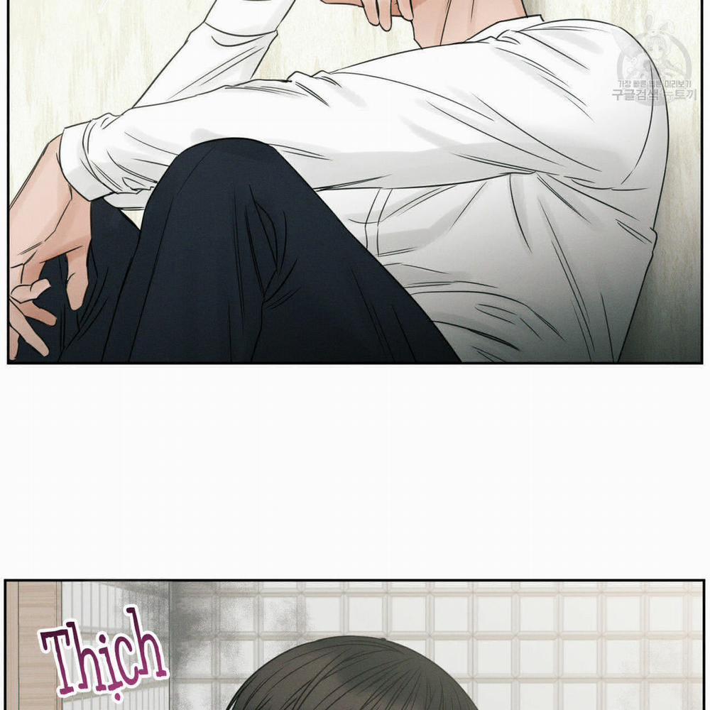 Dù Anh Không Yêu Em 20 trang 4