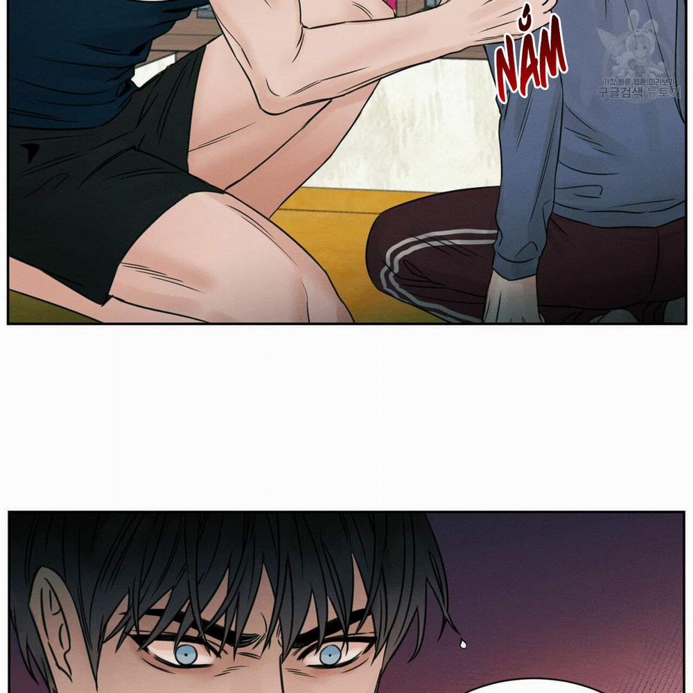 Dù Anh Không Yêu Em 20 trang 42